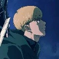 armin