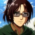 hange