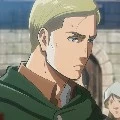 erwin