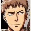 jean
