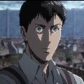 bertholdt