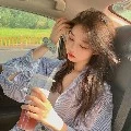 รถเมล์🚌😘
