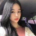 แก้ว(แม่นางเอก)