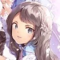 mia