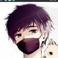 kai