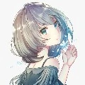 Emma (author)