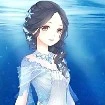 rose frost (b/ren mother)