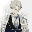 ren frost