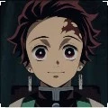 Tanjirou