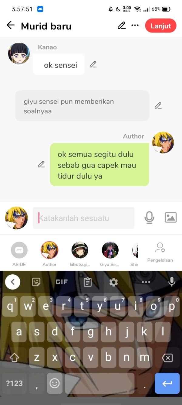 NovelToon