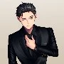 Bodyguard 1