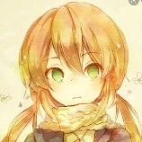 Miki-chan