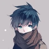 Kata-sama