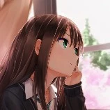 niki-chan