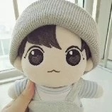 stand by(btw this is a child)