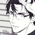 mr.xiao(ml