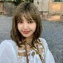 Lalisa queenizea victoria smith