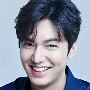 min ho smith