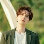 dong wook