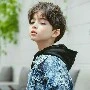 Axel kecil