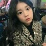 lisa kecil
