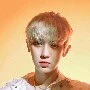 chanyeol
