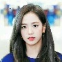 jisoo amberly