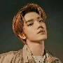 taeyong amberly