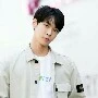 doyoung watson