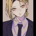 Kenma