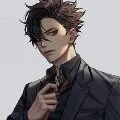 Kuroo