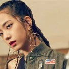 kim jisoo