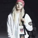 lalisa manoban