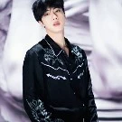kim seokjin