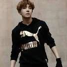 jong hoseok