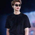 kim namjoon