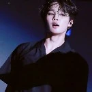 park jimin
