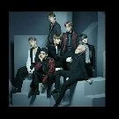 ALL MEMBER