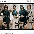 ALL MEMBER