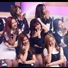 Twice (mafia ke 24)