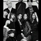 blackbangtan
