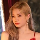 Dahyun
