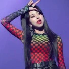 chaeyong