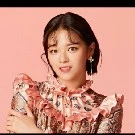 jeongyeon