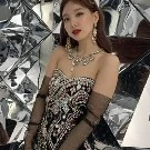 Nayeon