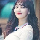 jihyo
