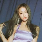 Tzuyu