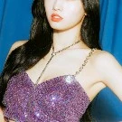 momo