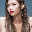 sana