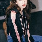 kim nara